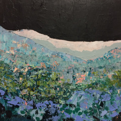 The Lord Is My Shepherd (feat. Page CXVI)