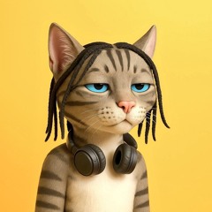 TheLastCat