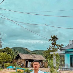 Nhạc Thốc kẹo - Thảo Mixcloud Zalo 036.749.2002