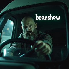 *****FREE DL DRIVER********