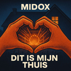 Dit Is Mijn Thuis