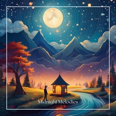 Midnight Melodies (Original)