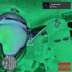 Part 1 Prod.AE BeatZ
