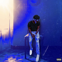 Avoidx - do you remember (prod. @rrodney_ & 689k)