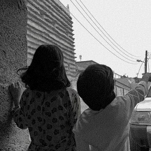 تكفون ياللي تشوفونه