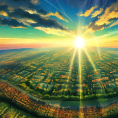 FUTURE - SMALES X KANON