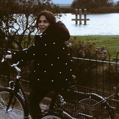 لين نتلاقى - نوال