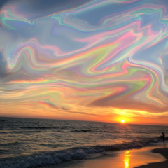 Following the sun -jwT3kk