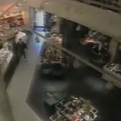 Eternal Mall