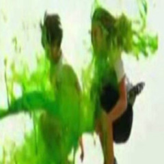 FREAK 2!(FLXTRA) Osamason type beat