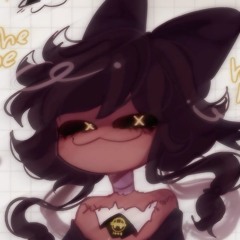 BITE ME - AJ DiSpirito ft. Zephyrianna (Slowed  Reverb)