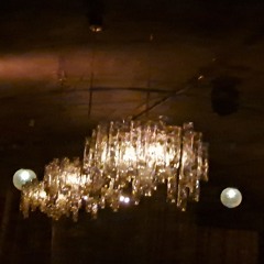 Horst&Else @Mokka Mitte Bar Dec 2024