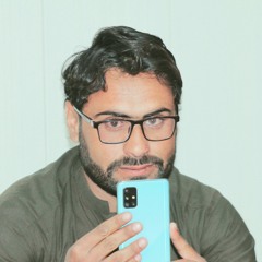 Nosheen_Qambrani____Abdul_Khaliq_Farhad____Brahui_Song_Sozo(256k).mp3 haider shaheen 03337749331