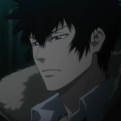 .wav - solo (prod. endoh & wav)