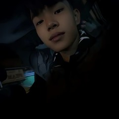 NONSTOP-2IN1 EM NHAC ANH - VIỆT MIX 2LẺ25