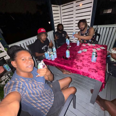 Omoge You Too Much 🫴🏾🍻🔥
