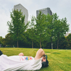 CREAM SODA - OBLAKA (TONY HITTZ EDIT)