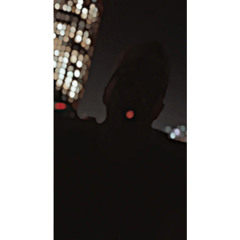احنا | الأخرس