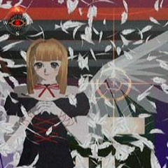 forever [unfinished] +braindeadd 192kbps