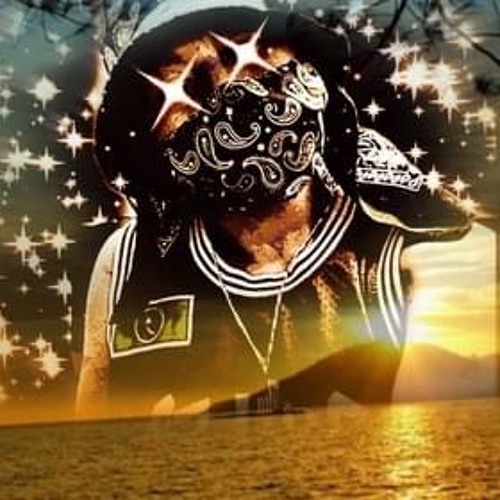 Remix cvr by rajloose ft jorud