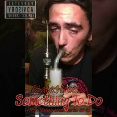 Something To Do (Demo)