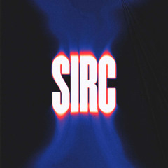 50 Cent - In Da Club (SIRC BIG ROOM TECHNO REMIX)