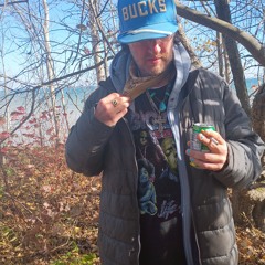 WHY DO I DO THIS 2 MYSELF BY KING 7666