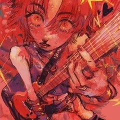 Drowning PoOLX Neco Arc Bodies (Ai Cover)