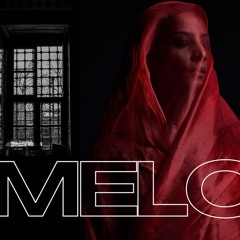 MELO TECHNO BUNKER SET | OKTOBER 2024 🔥