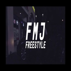 Zotiyac - FMJ FREESTYLE