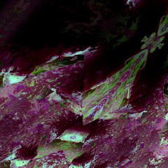 EVERYTHING I OWN (prod. Kubsy)