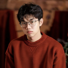 Rồi Ta Sẽ Ngắm Pháo Hoa Cùng Nhau  Chuột Cherry  The Masked Singer Vietnam 2023 Audio Lyric.mp3