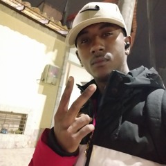 10 MINUTINHOS RITMO DOS CRIA ((DJ GB DE SANTA IZABEL ))