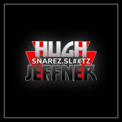 SNAREZ - SLUTZ