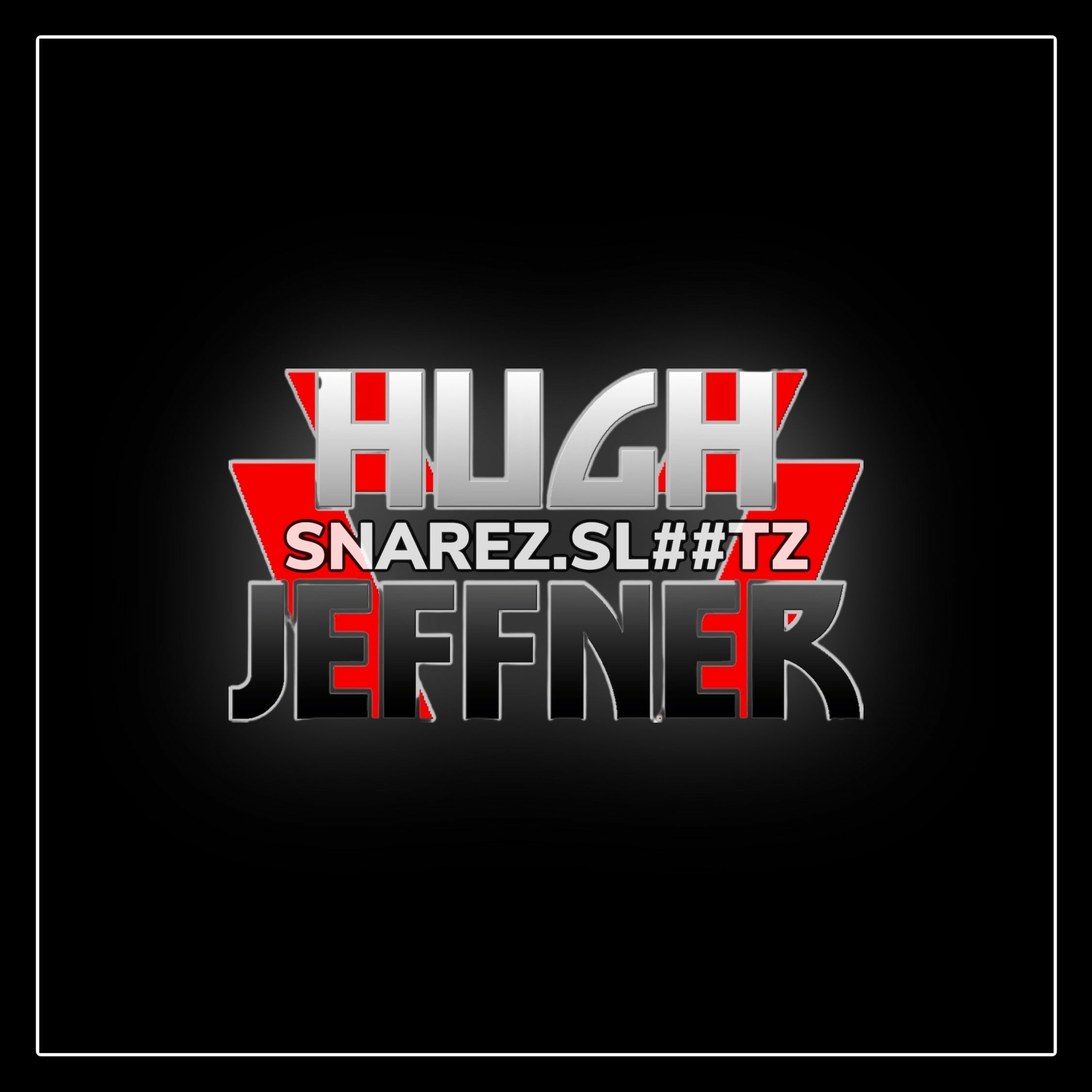 SNAREZ - SLUTZ episode artwork