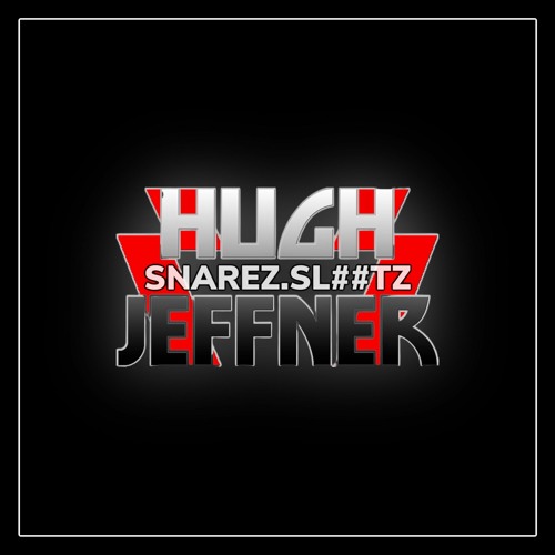 SNAREZ - SLUTZ