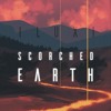 scorched earth - an illenium trilogy mix