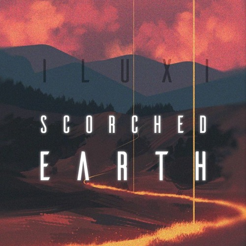 scorched earth - an illenium trilogy mix
