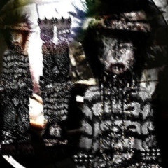 паранойя + greyrock