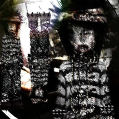 my graves - sw!tchboy + ang3lcry