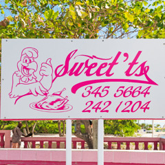 chicken spot (slaughterhouse freestyle)