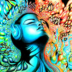 Hypnotic