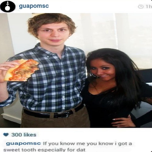 xctf - guapomusic  (@sxrapt @cashaddiktt)