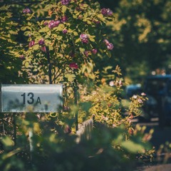 Dream Girl x Postalboy P