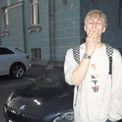 Слёзы (prod. yui;seven cryeprecision)