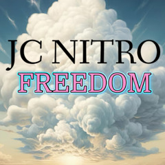 FREEDOM  JC NITRO