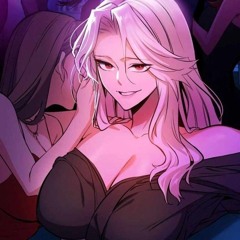 DJ POJOK POJOK TANGAN DI ATAS  DJ BODY BACK VIRAL TIK TOK YANG KALIAN