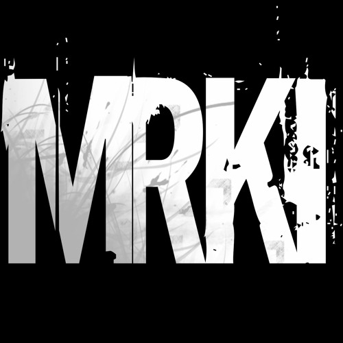 Marki - Demons (Radio Edit)