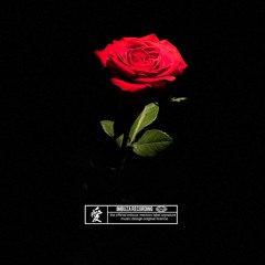 ROSE SQUARE .Prod ByActiveByNight X DEZER.