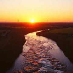 (4) Не забувай Херсон